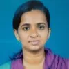 Anju Merina Mathew