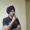 Jaskirat Singh Virdi