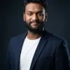 Shehan Kottegoda