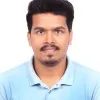 Amit Hallad