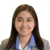 Cathlyn Joy Diomampo