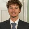 Blake Olanovich