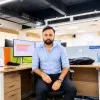 Manish Dabur