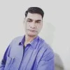 Anand singh Rawat