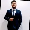 Animesh Mishra