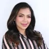 Shiryl Realin