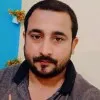 Pushpendra Singh Baghel