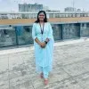 Ashwini Jadhav