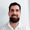 Sebastian Negro
