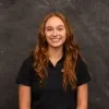 Brooke Wuertz