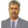 Sukumar GOPALAN
