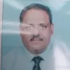 Madhav Jha
