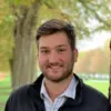 Zachary Bowman