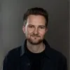 Bryce MacGregor