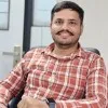 Deepak Singh