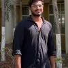 Gangidi Siddharth Reddy