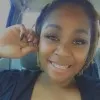 Deanna Jackson
