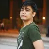 Jomar Roque