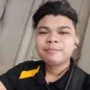 Joshua Cosme