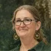 Trina Vaughan