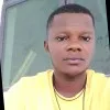 Gabriel Nwokeocha