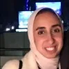 Kholoud Mohamed Amer