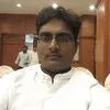 Siva Kumar