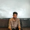 Teja Manikanta Addanki