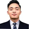 Muhammad Akmal