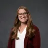 Robyn Koehler
