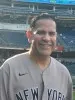 Rolando Felice