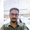Kiran Kumar