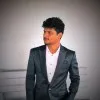 Pratyush Gupta