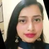 Manisha Chaudhary