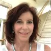 Donna Coppola
