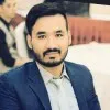 Moazzam Ali