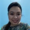Eschiel May Cleo Mejorada