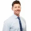 Andrew Schuweiler