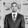 Nshimiyimana Michael