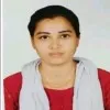 Hemalatha Rengaraj