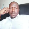 Bernard Ogello