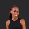 Sylvia Achieng
