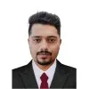 sachin shriram