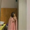 Diksha Sharma