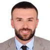 Ahmed Ashraf