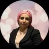 Marwa Alkhafaji