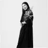 Ainun Hasyim