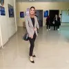 Haidy Abdelrazik