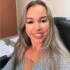 Fabricia lima