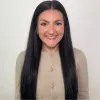 Sarah Azizi